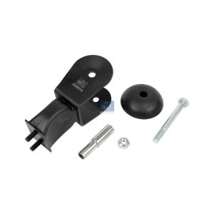 Lagerung, Motor DT SPARE PARTS 1.27364