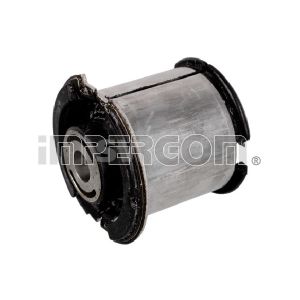 Suporte/rolamento da suspensão da roda IMPERGOM 700118