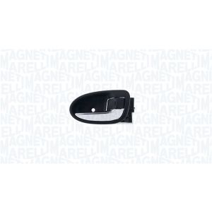 Türgriff - Innenausstattung MAGNETI MARELLI 350105106000