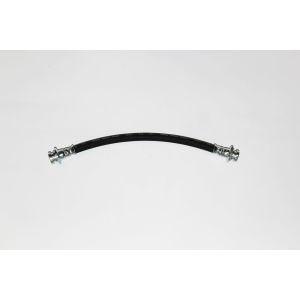 Bromsslang FERODO FHY2691