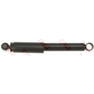 Ammortizzatore TRW JGT393S
