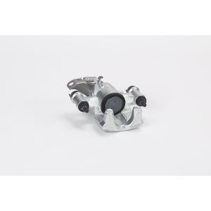 Bremssattel BREMBO F BR 083