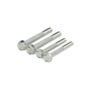 Set di bussole di guida, pinza freno AUTOFREN SEINSA D7182C