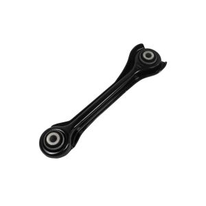 HinterPyöränripustussarm VAICO V30-7131-1