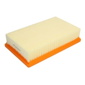 Ilmansuodatin HIFLO HFA6202