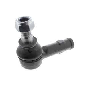 Spurstangenkopf VAICO V40-0511