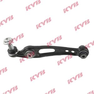 Suspensão da roda KYB KSC5249