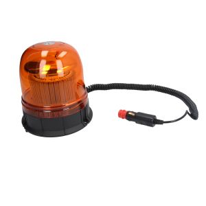 Merkkivalo TRUCKLIGHT BL-UN063