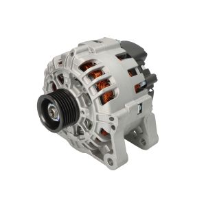Alternatore PULSAR ROTATING ELECTRICS PSR10053