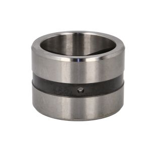 Manga Dipper Ram CVA V11988263 CVA
