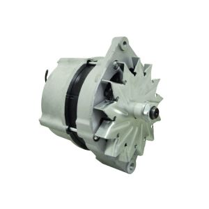 Gerador WAI GLOBAL WAI12161N