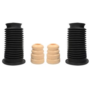 Kit de proteção contra poeiras, amortecedor MAGNUM TECHNOLOGY A9X028MT