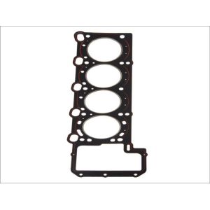 Pakking, cilinderkop ELRING 812.296 links