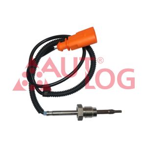 Abgastemperatursensor AUTLOG AS3426
