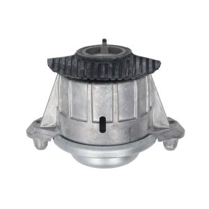 Support moteur FEBI BILSTEIN 193837