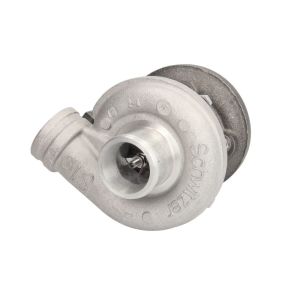 Lader, Aufladung SCHWITZER 313818