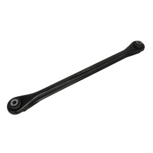 HinterPyöränripustussarm VAICO V25-9525-1