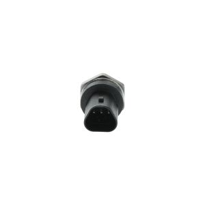 Sensor, oljetemp/-tryck BOSCH 0 261 544 01F