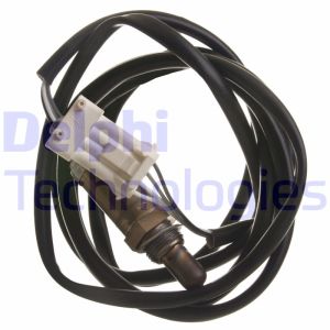 Sonda lambda DELPHI ES10962-12B1