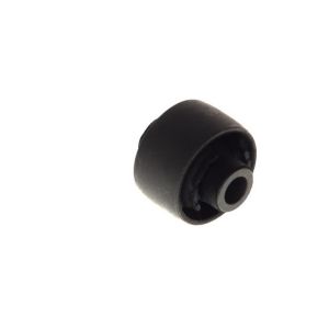 Silent bloc de suspension FEBI BILSTEIN 01312