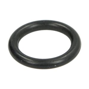 O-ring, anel de vedação LEMA LE103035