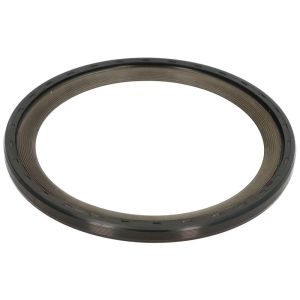 Wellendichtring, Kurbelwelle ELRING EL435670