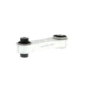 Roulements, moteur VAICO V46-9597