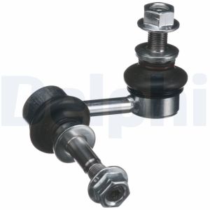 Barre/tige (stabilisateur) DELPHI TC5859