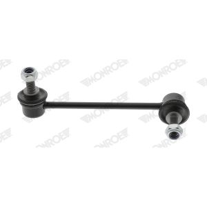 Stange/Strebe, Stabilisator MONROE L50625