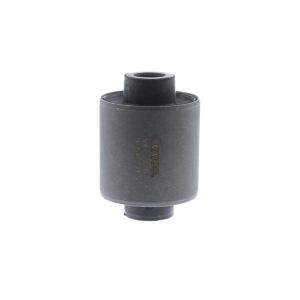 Hülse, Querlenkerlagerung VAICO V48-0036