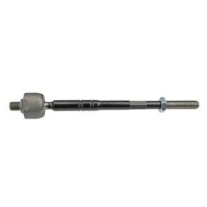 Joint axial (barre d'accouplement) MEYLE 11-16 031 0021