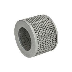 Filtro de ar MANN-FILTER C 1112/1