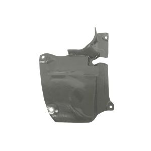 Tampa, motor BLIC 6601-02-3478865P