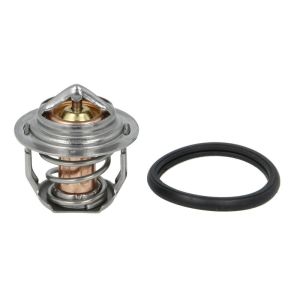 Thermostat THERMOTEC D2AG024TT