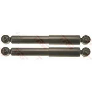 Amortecedor TRW JGT1038T