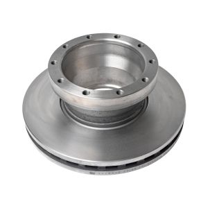 Disco de travão FEBI BILSTEIN 29155, 1 Peça