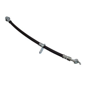 Remleiding BLUE PRINT ADT353412