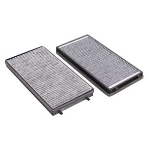 Filtro de ar de cabina FEBI BILSTEIN 21650
