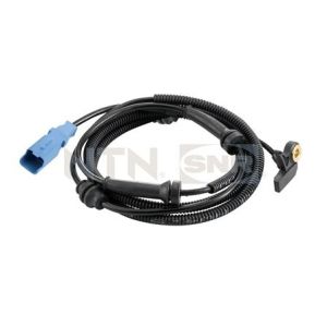 Sensor de velocidad, ABS SNR ASB159.09