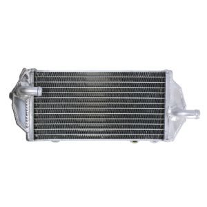 Radiateur, refroidissement du moteur 4RIDE RAD-173L