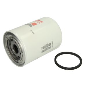 Filtro de combustível FLEETGUARD FF5012
