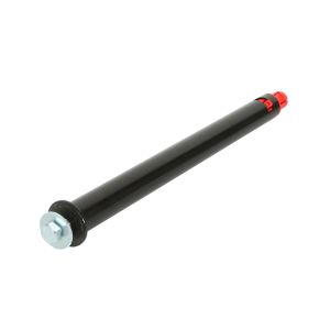 Aile DOMAR DK8052