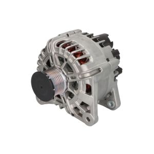 Dynamo / Alternator DENSO DAN1520