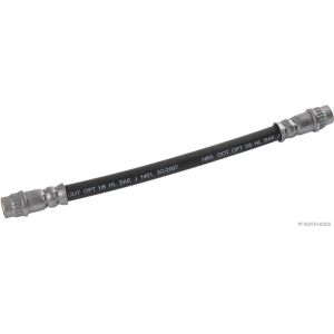 Remleiding HERTH+BUSS ELPARTS J3701121