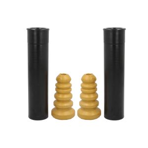 Kit de proteção contra poeiras, amortecedor KYB 910405