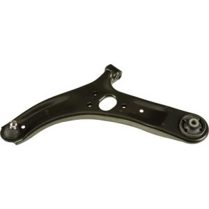 Suspension de roue TRW JTC1715