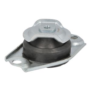 Suporte do motor REINHOCH RH11-1100
