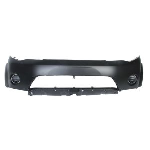 Para-choques BLIC 5510-00-3750905P