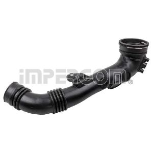 Durite de turbocompresseur IMPERGOM 226131