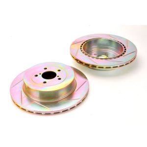 Disco de travão BREMBO RS.120.000
